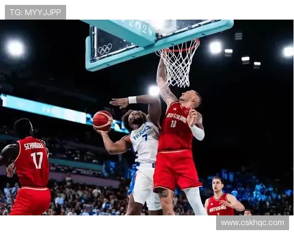 文班亚马法国队首秀狂砍27分震惊意大利引发NBA球探高度关注