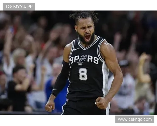 斯库特亨德森的崛起之路：探索未来篮球明星的潜力与挑战