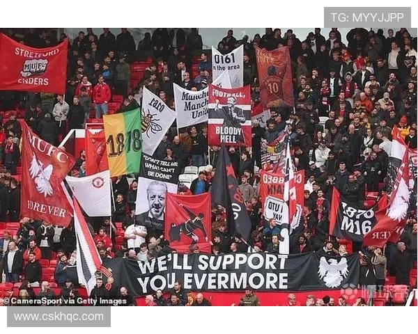 曼彻斯特联与尤文图斯比赛因故推迟球迷期待新赛程安排