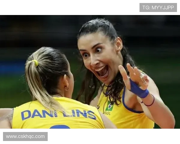 智利与秘鲁的激烈对决谁能笑到最后揭晓比赛结果与精彩瞬间 智利与秘鲁的激烈对决谁能笑到最后揭晓比赛结果与精彩瞬间