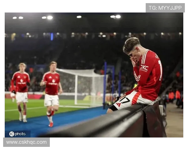 曼联与莱斯特城在2017和2018赛季的精彩对决回顾与分析