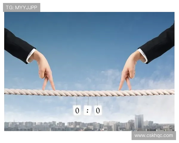 本土拓为与南方钢铁的竞争与合作前景分析