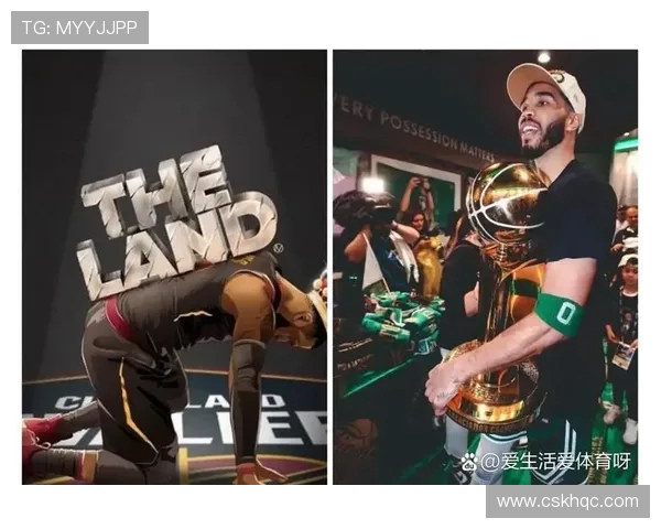 杰森塔图姆如何在NBA赛场上展现个人魅力与团队精神的完美结合 杰森塔图姆如何在NBA赛场上展现个人魅力与团队精神的完美结合