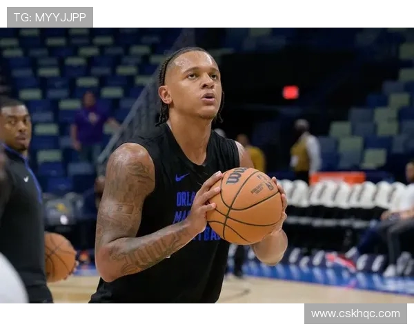 查尔顿U23队迎战强敌全力争胜展现年轻球员风采 查尔顿U23队迎战强敌全力争胜展现年轻球员风采