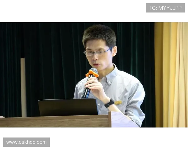 李添荣的奋斗历程与人生哲学探索：从平凡到卓越的成长之路