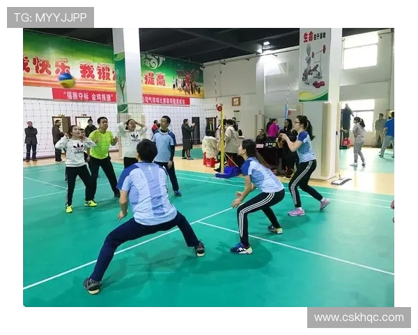 梦八队与德国精彩对决全场录像回放及精彩瞬间解析