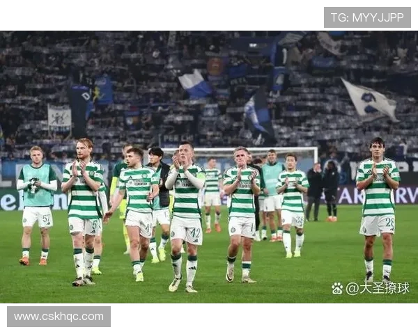 欧冠奖金新规揭晓冠军奖金首次突破12亿欧元大关