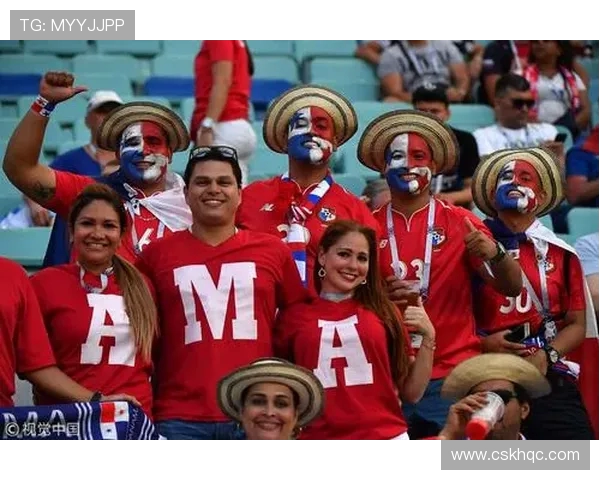 比利时与巴拿马精彩对决直播全程回顾与精彩瞬间分析