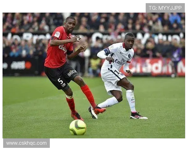 沙托鲁与欧塞尔激战正酣比分揭晓精彩瞬间回顾 沙托鲁与欧塞尔激战正酣比分揭晓精彩瞬间回顾