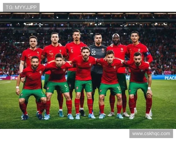 法罗群岛与北马其顿的足球对决分析与精彩回顾 法罗群岛与北马其顿的足球对决分析与精彩回顾