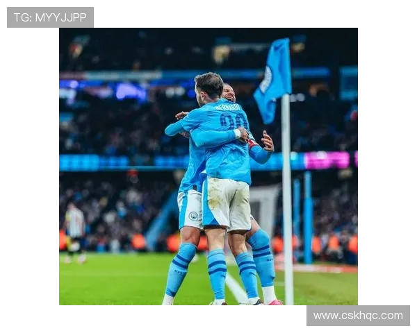 法兰克福逆袭豪门荣耀之路连续击败皇马切尔西挺进欧冠四强