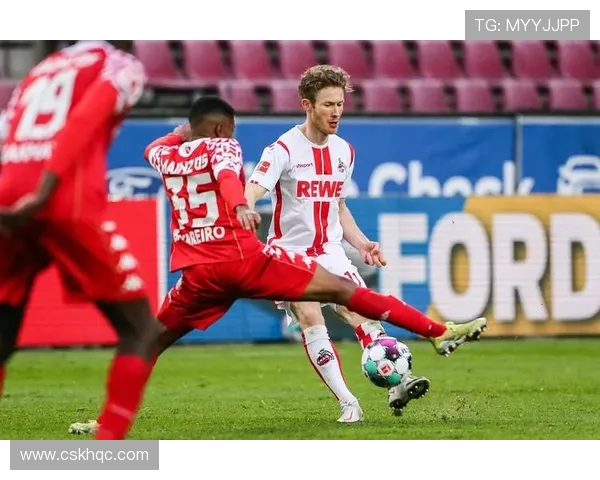 波鸿与圣保利激战正酣比分揭晓精彩瞬间回顾与分析