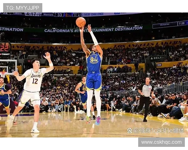 湖人今日直播对决精彩瞬间回顾与赛前分析全方位解读