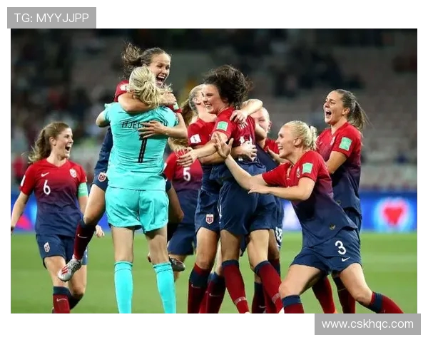 澳大利亚与挪威点球大战精彩回顾及赛后分析