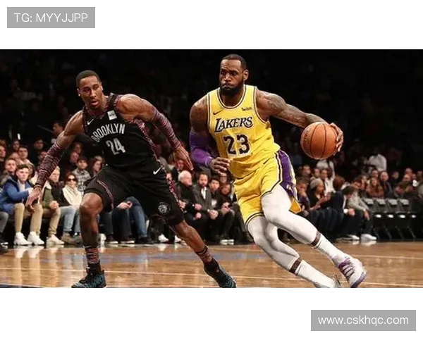 湖人对阵骑士精彩直播回放及赛后分析尽在这里请不要错过 湖人对阵骑士精彩直播回放及赛后分析尽在这里请不要错过