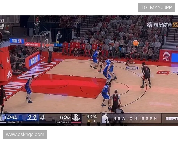 火箭队与小牛精彩对决直播回顾及赛后分析全景报道 火箭队与小牛精彩对决直播回顾及赛后分析全景报道