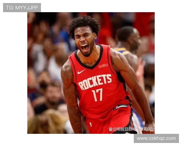 火箭与篮网季联赛精彩回放全景解析与赛后点评 火箭与篮网季联赛精彩回放全景解析与赛后点评