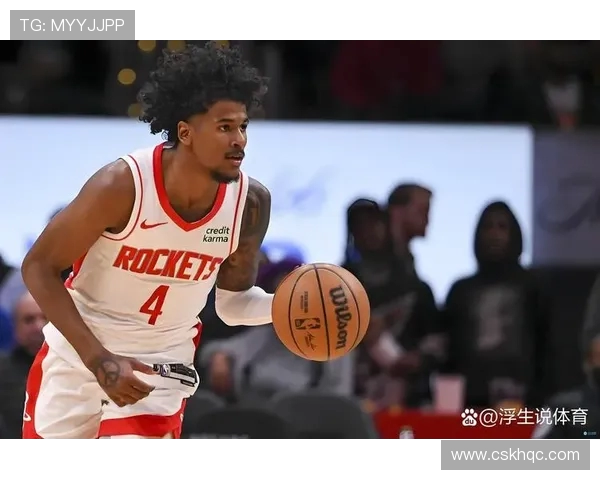 火箭队与雷霆队激战正酣NBA直播精彩瞬间回顾与分析