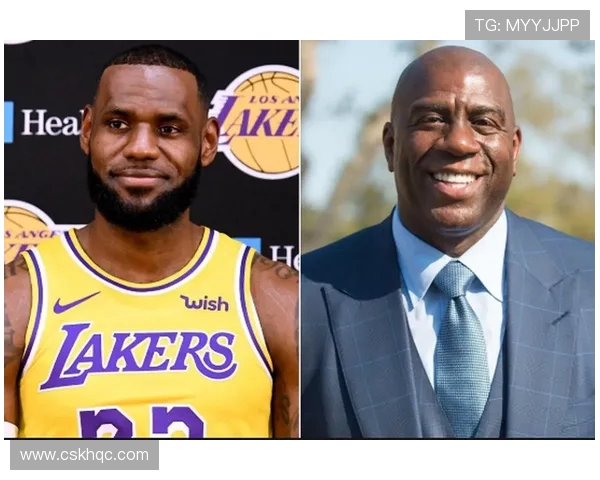 热火与湖人对决赛程解析及比赛精彩看点一览