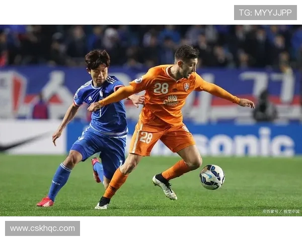 珀斯光荣与西部联历史交锋战绩回顾与分析 珀斯光荣与西部联历史交锋战绩回顾与分析