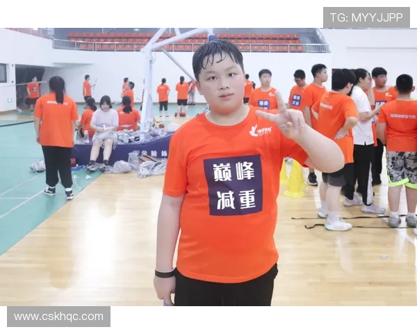 田宇翔的成长之路:从普通少年到优秀人才的蜕变历程 田宇翔的成长之路:从普通少年到优秀人才的蜕变历程