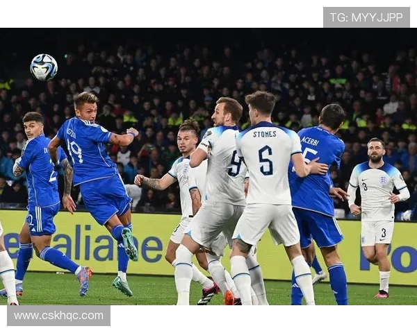 白俄罗斯与阿塞拜疆足球对决分析及赛前预测展望 白俄罗斯与阿塞拜疆足球对决分析及赛前预测展望