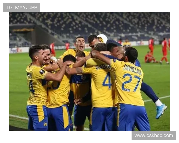 矿工与特马卡比的对决分析及未来发展趋势探讨