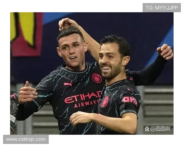 福登的崛起与曼城的辉煌之路探讨年轻球员在现代足球中的重要性