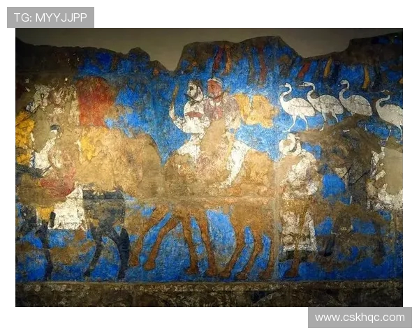 米利唐的传奇旅程探索历史与文化交融的魅力之地