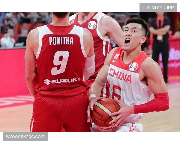 精彩篮球直播韩国对阵中国香港期待激烈对抗与精彩瞬间