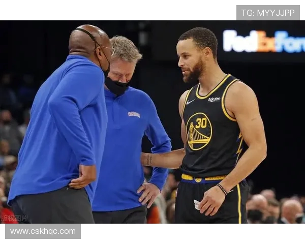 维多利亚与格林的对决分析及比赛前瞻展望 维多利亚与格林的对决分析及比赛前瞻展望