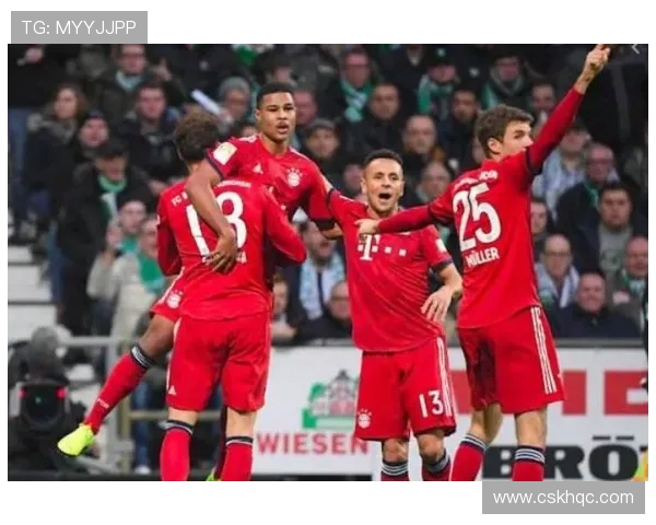 罗凯文的成长之路与职业生涯探索：从新星到行业领军人物的蜕变之旅