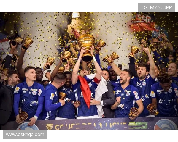 罗马与费拉拉对决谁能胜出赛季精彩预测与分析