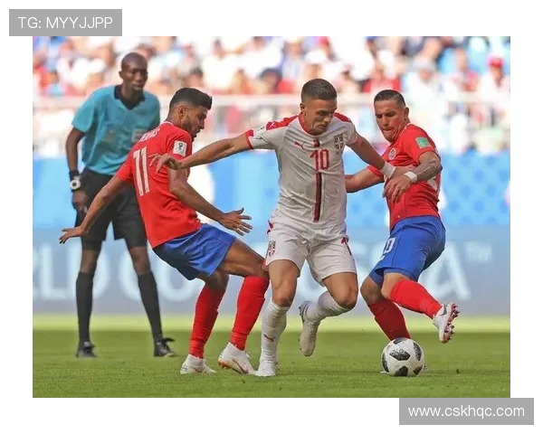 美洲金杯2019精彩对决墨西哥与哥斯达黎加的激烈较量回顾