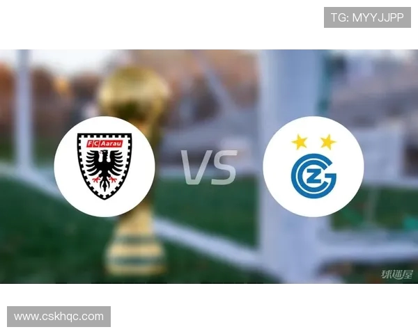 草蜢VS阿劳比分结果