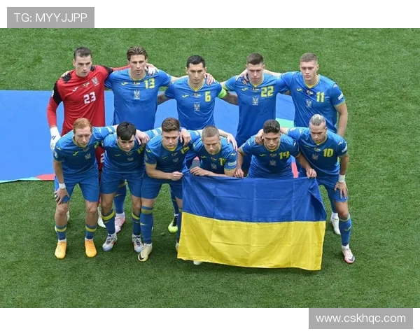 英格兰主场迎战尼日利亚精彩对决期待激情四溢的足球盛宴