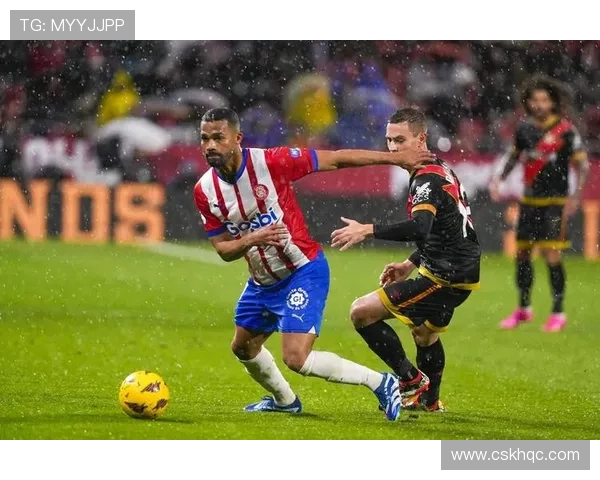 莱万特红牛主场迎战马洛卡争夺西甲宝贵积分之战