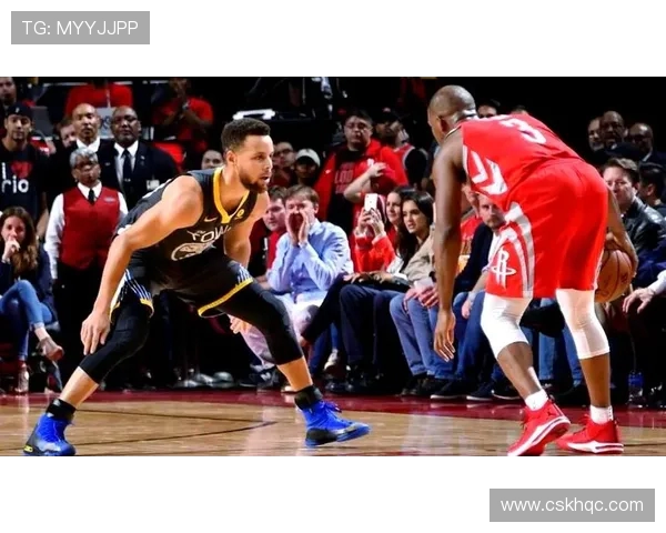 西部决赛火箭对勇士精彩重播回顾与分析带你重温经典瞬间