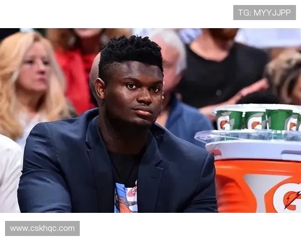 锡安体重问题持续发酵鹈鹕队聘营养师全天候监控饮食健康