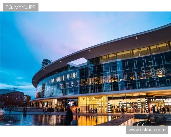 重磅专题:探讨EDG战队在转型过程中的创新与挑战 重磅专题:探讨EDG战队在转型过程中的创新与挑战