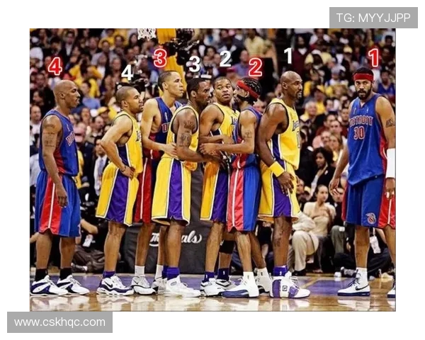 重庆足球队的包夹战术解析与深度剖析