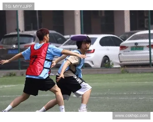 重庆飞盘队实力强劲荣登全国第六名引发热议