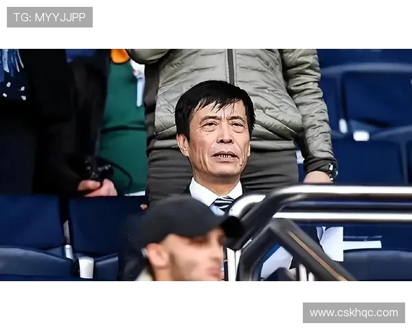 霍村与利物浦激战成平局双方表现引发球迷热议