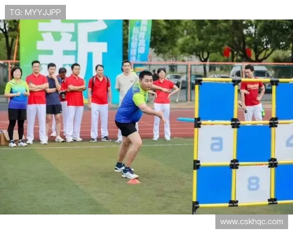 飞盘运动的魅力与挑战周丽分享她的成长与回顾之旅