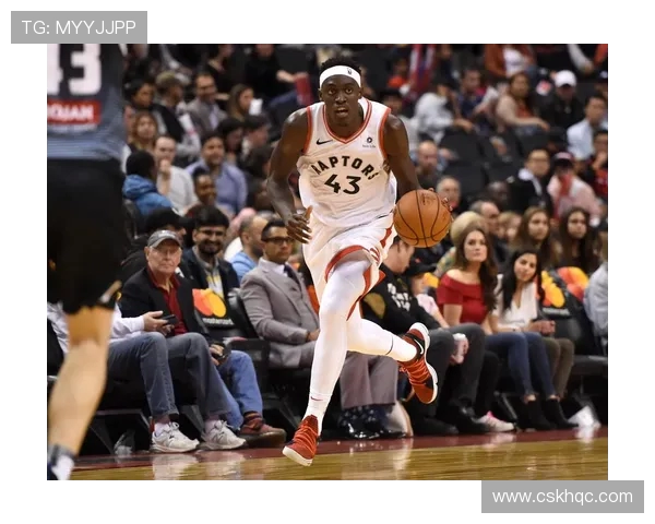 马丁内利：从新星崛起到球队核心的华丽转身与未来展望