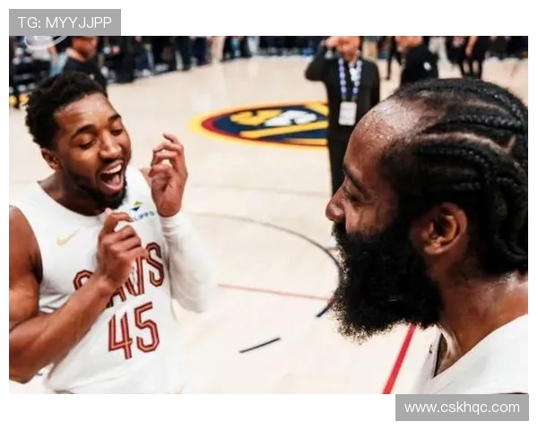 骑士与奇才精彩对决视频直播全程回顾与分析