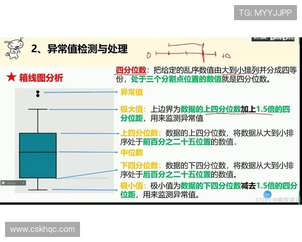 马赛对南特比赛数据分析及战术解析全面解读