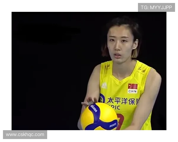 高校联赛最新积分榜EDG以56分稳居第一位置引发关注