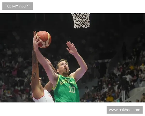 黎巴嫩男篮与法国男篮激战正酣谁将赢得这场精彩对决