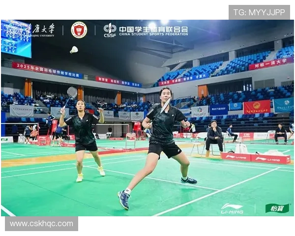 北京羽毛球队在冠军赛中的耐力表现分析与总结 北京羽毛球队在冠军赛中的耐力表现分析与总结